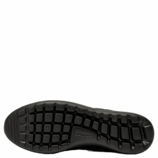 Aiman Black