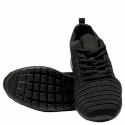 Aiman Black