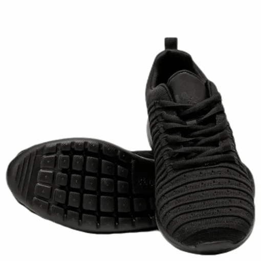 Aiman Black