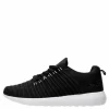 Aiman White/Black