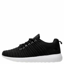 Aiman White/Black
