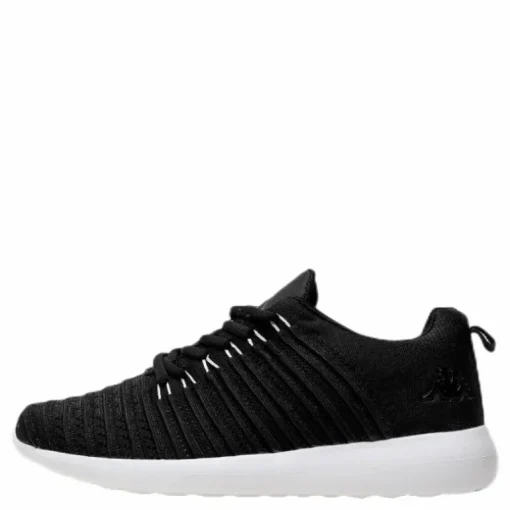 Aiman White/Black
