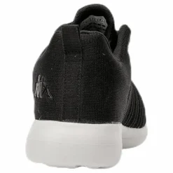 Aiman White/Black