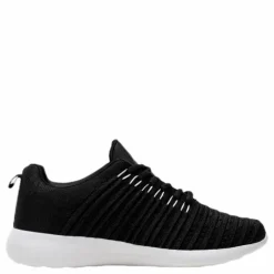 Aiman White/Black