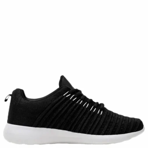 Aiman White/Black