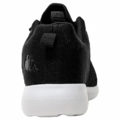 Aiman White/Black