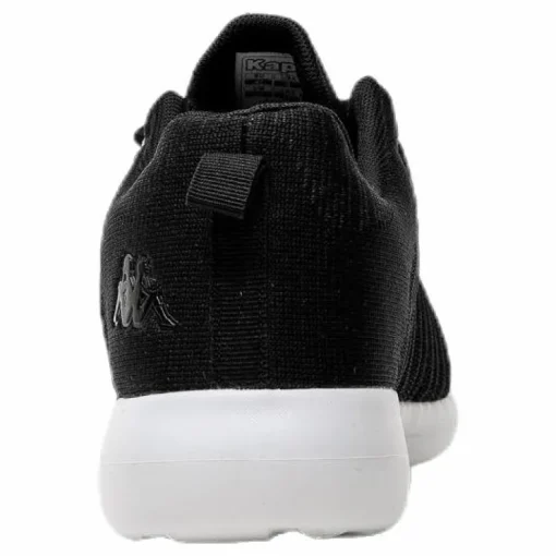 Aiman White/Black