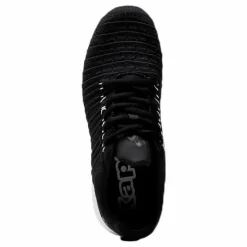 Aiman White/Black
