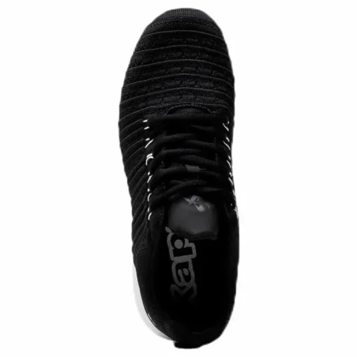 Aiman White/Black