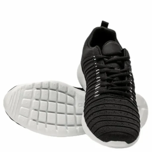 Aiman White/Black