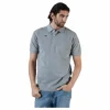 Ainan Grey