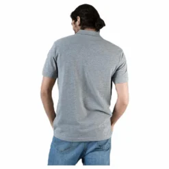Ainan Grey