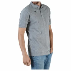 Ainan Grey