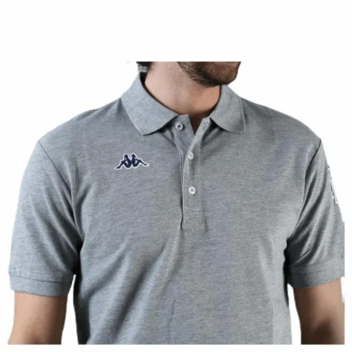 Ainan Grey