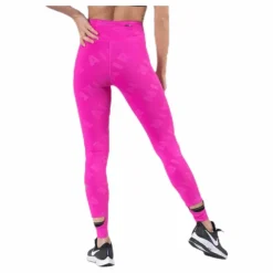 Air 7/8 Hr Tight Pink