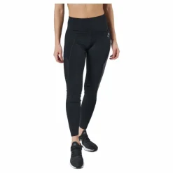 Air Dri-fit Women's Running Ti Black/reflective Silv
