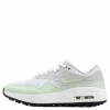 Air Max 1 G White/Green