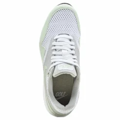 Air Max 1 G White/Green