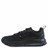 Air Max AP Men's Shoes BLACK/BLACK-BLACK-VOLT