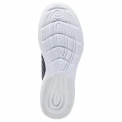 Air Max Axis PS Little kids White/Black