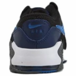 Air Max Excee TD Blue