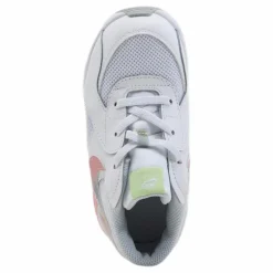 Air Max Excee TD Pink/White
