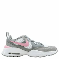 Air Max Fusion PS Pink/Grey
