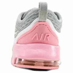 Air Max Motion 2 TDE Pink/Grey