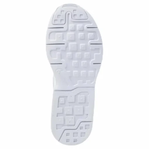 Air Max Motion Lightweight PS White