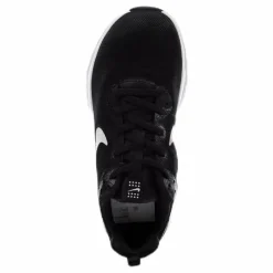 Air Max Motion Lightweight PS White/Black
