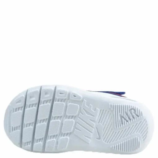 Air Max Oketo TD Blue/Red