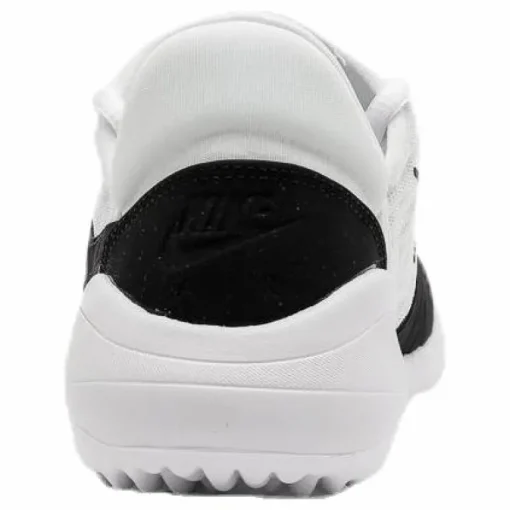 Air Max Sasha White/Black