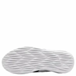Air Max Sasha White/Black