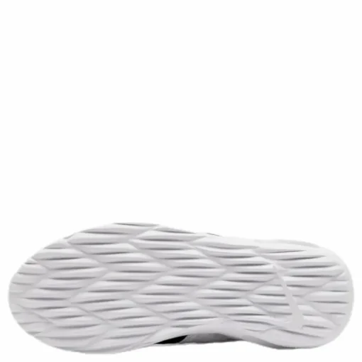 Air Max Sasha White/Black