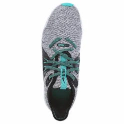 Air Max Sequent 3 GS Blue/White
