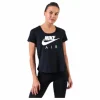 Air SS Mesh Top White/Black