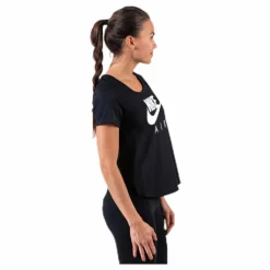 Air SS Mesh Top White/Black