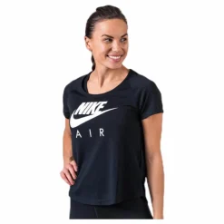Air SS Mesh Top White/Black