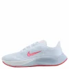 Air Zoom Pegasus 37 VT White
