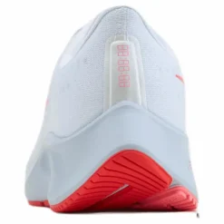 Air Zoom Pegasus 37 VT White