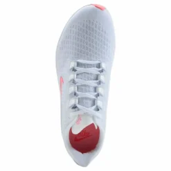 Air Zoom Pegasus 37 VT White