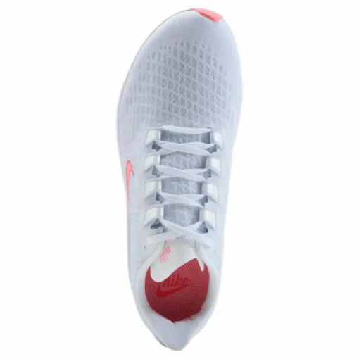 Air Zoom Pegasus 37 VT White