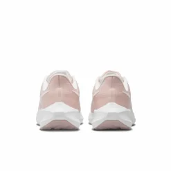 Air Zoom Pegasus 39 Women's Road Running Shoes PINK OXFORD/SUMMIT WHITE-LIGHT SOFT PINK
