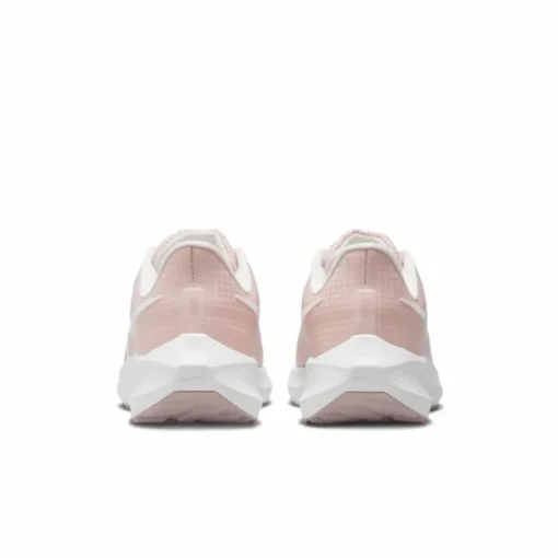 Air Zoom Pegasus 39 Women's Road Running Shoes PINK OXFORD/SUMMIT WHITE-LIGHT SOFT PINK
