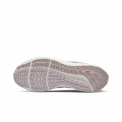 Air Zoom Pegasus 39 Women's Road Running Shoes PINK OXFORD/SUMMIT WHITE-LIGHT SOFT PINK