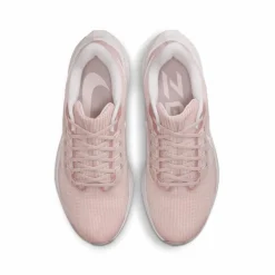 Air Zoom Pegasus 39 Women's Road Running Shoes PINK OXFORD/SUMMIT WHITE-LIGHT SOFT PINK