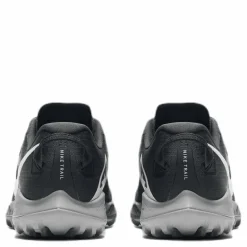 Air Zoom Terra Kiger 6 Black/Grey