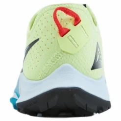Air Zoom Terra Kiger 7 Blue