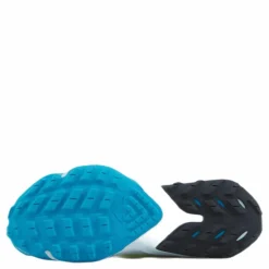 Air Zoom Terra Kiger 7 Blue