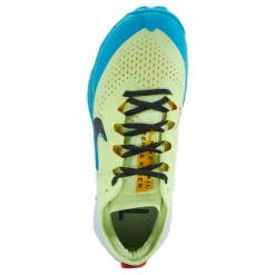 Air Zoom Terra Kiger 7 Blue